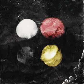 Sembrador de Viento - Vinilo Decorativo