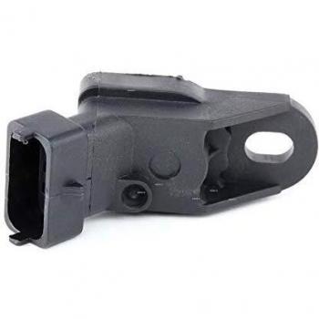 RIDEX 3942S0006 Sensor, presión de combustible