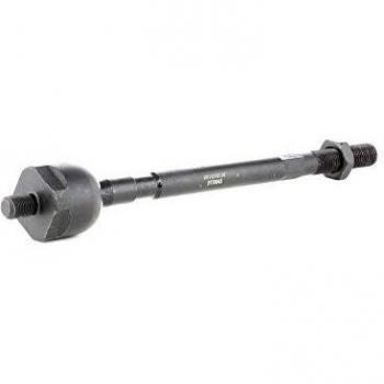 Ridex 51T0043 - Rótula axial para trípode