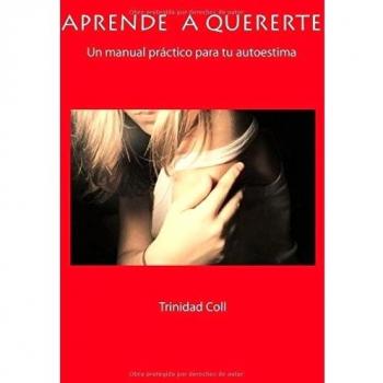 Aprende a quererte