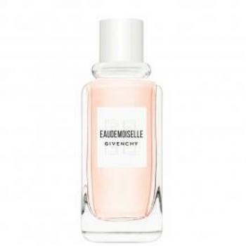 GIVENCHY Eaudemoiselle Eau Florale Eau de Toilette Spray 100ml