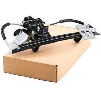 RIDEX 1561W0112 Elevalunas