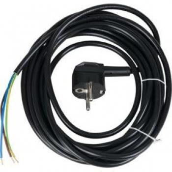 Cable de Red KS TOOLS 160.0700-R001P para PC, Accesorio de Carcasa