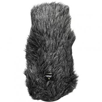 RØDE DeadCat VMP+
