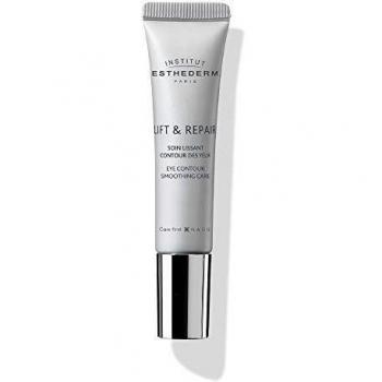 Esthederm Time Lift & Repair Eye Contour Cream 15ml