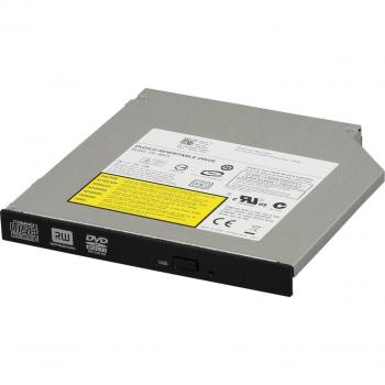 Dell Grabadora de DVD+/-RW 8x Velocidad de Escritura