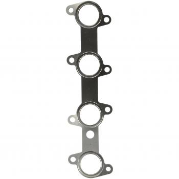 Elring 458.360 Junta, colector de escape