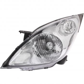 Faro principal TYC 20-14496-15-2 Izquierda