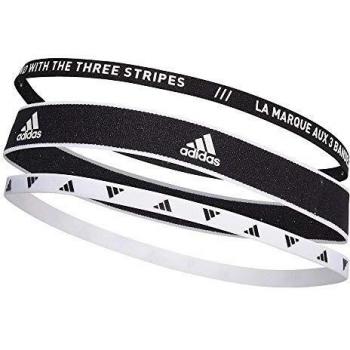 adidas Cinta para la cabeza modelo 3PP HEADBAN NEW marca