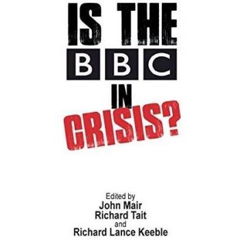 Análisis Crítico: ¿Está la BBC en Crisis? - Informe Detallado y Perspectivas