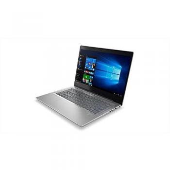 520S-14IKBR 14.0 FHD IPS AG