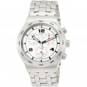 Swatch Analogue Quartz YVS447G