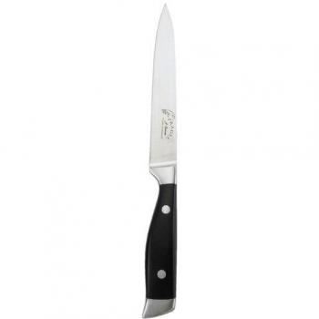 Pradel Jean Dubost 50411 - Cuchillo de trinchar