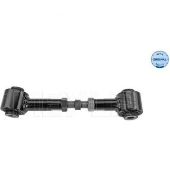Brazo de control MEYLE 35-16 050 0006 para suspensión de las ruedas, eje trasero, enlaces, lado derecho