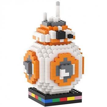 Pixo- Puzzle, Multicolor (SW004)