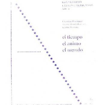 Encuentros Latinoamericanos No. 1