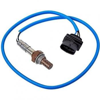 ESEN SKF 09skv081 Uno pritz Anlage