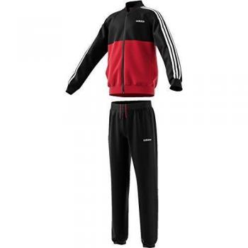 adidas Survêtement Junior