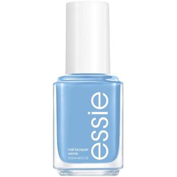 Esmalte de Uñas Clásico Essie - COLOR DE UÑAS Larga Duración