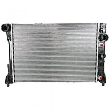 BEHR HELLA SERVICE 8MK 376 749-551 *** PREMIUM LINE *** Kühler, Motorkühlung
