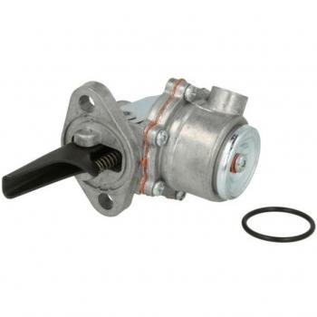 Bomba de combustible ENGITECH ENT110126 - Alta eficiencia y durabilidad