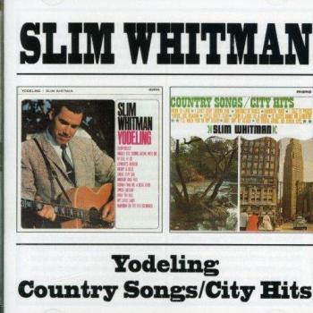 Yodeling/Country Songs/Cityhits