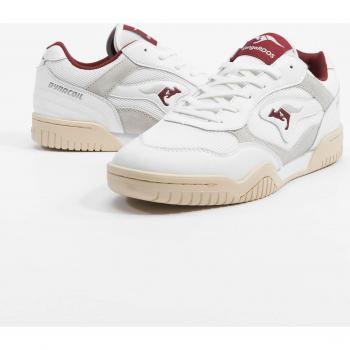KangaROOS Net Athletic Sneakers