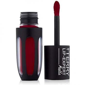 By Terry Lip Expert Matte 15 Velvet Orchid363767