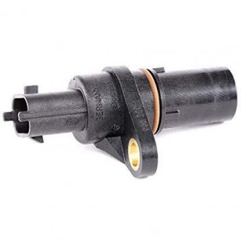 Metzger 0902241 Sensor de revoluciones, control del motor