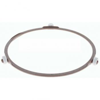 Aro Carro Plato Microondas Universal Ø222mm