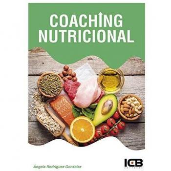 Coaching Nutricional