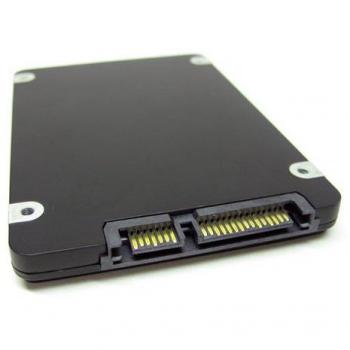 Origin Storage IBM-1TBMLC-NB1 unidad de estado sólido 2.5 1000 GB Serial ATA III MLC - Disco duro sólido