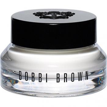 Bobbi Brown Hydrating Eye Cream - Moisturizing and Nourishing Eye Cream for All Skin Types, 15 g