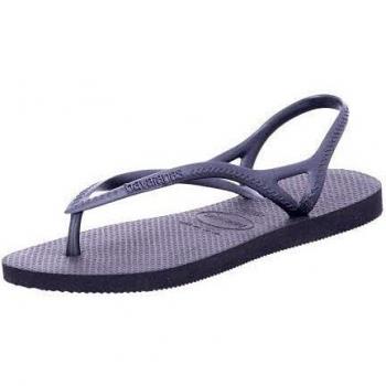 Sandalias de playa de mujer Sunny II Havaianas