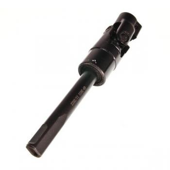 Árbol de dirección MAXGEAR 49-2631 con alta resistencia y precisión