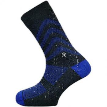 Verjari Eco Dry Waterproof Unisex Socks