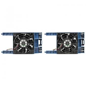 Kit de Ventilador de Alto Rendimiento HPE ProLiant DL380/DL560 Gen11 2U (P48820-B21)
