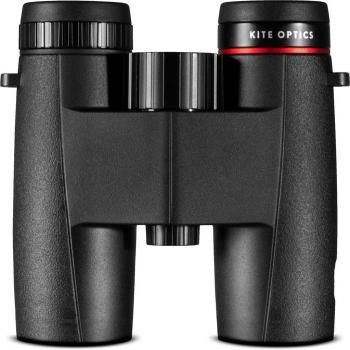 Prismáticos Kite Optics Ursus 8x32