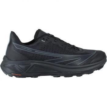 Zapatillas de Montaña para Hombre Hi-Tec Flash Trail - Modelo O090143003