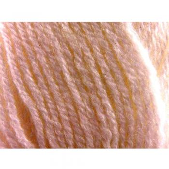 Sirdar Snuggly DK 50gms - blanco 251