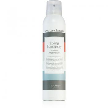 Waterclouds Strong Hold Fixing Hairspray 250 ml