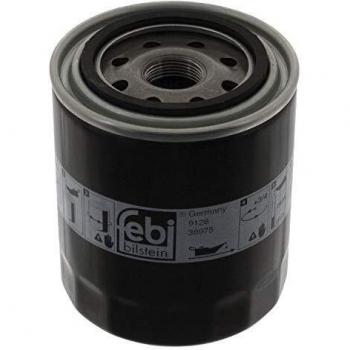 Filtro de Aceite para Transmisión Manual FEBI BILSTEIN 38975
