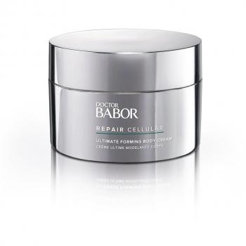 Babor Doctor Babor Repair Cellular Ultimate Foaming Body Cream 200ml/6.7oz