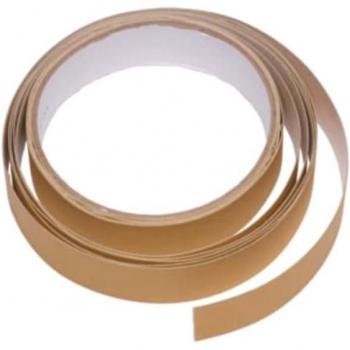 Precision Fret Leveling Sandpaper P240 by Music Nomad