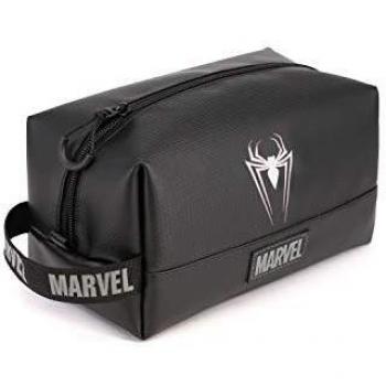 Spiderman Poison-Neceser