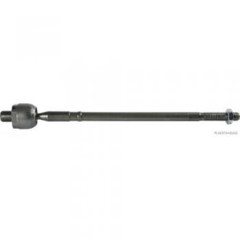 Rótula Axial de Dirección HERTH+BUSS JAKOPARTS J4848021