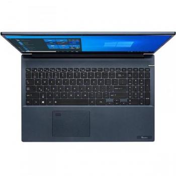 Portátil Toshiba Dynabook Tecra A50-K-14S