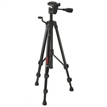 Bosch Professional BT 150 Blue