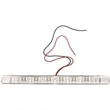 Sumex Fral147 - Luz Freno Suplementaria 6 Leds