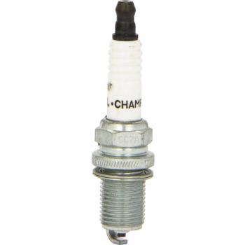 Bujía de encendido CHAMPION OE033/T10 RC87YCL para RENAULT, NISSAN y DACIA